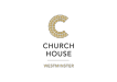 logo for Church House Westminster
